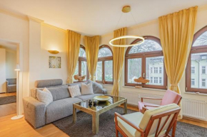 Villa Christa 05 - Sonnenvilla